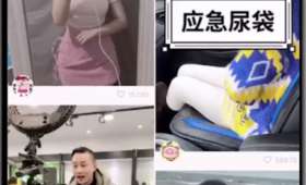 农村小本创业项目，乡村新机遇的探索与实践