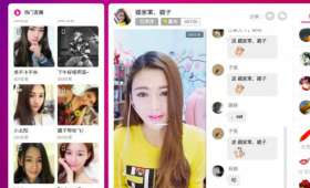 电商与兴趣电商，理解其差异与未来趋势