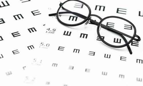 杭州淘宝电商，崛起与影响