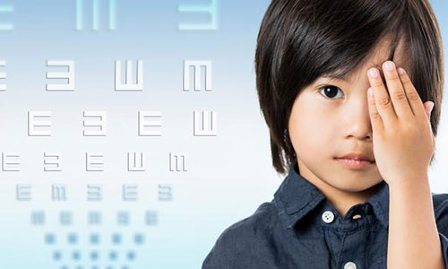 杭州淘宝电商，崛起与影响