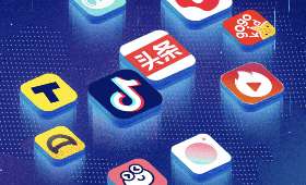 零成本创业，他是如何白手起家，成功逆袭的？