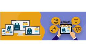 宝妈副业新潮流，打造家庭与收入双赢的热门副业之路