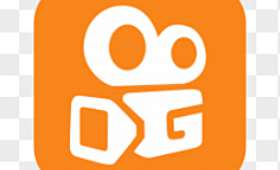 15年零成本创业,如何实现无本生利? 15年零成本创业,如何实现无本生利?