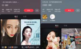 探索百度精选赚钱网的奇妙之旅 探索百度精选赚钱网的奇妙之旅