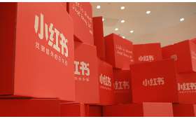 视频号赚钱,开启你的网络财富之门 视频号赚钱,开启你的网络财富之门