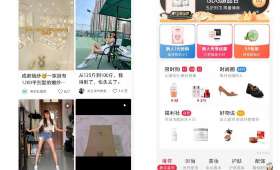 知识付费,开启智慧之门的钥匙 知识付费,开启智慧之门的钥匙