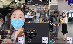 校园美甲创业园，指尖上的艺术殿堂