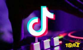 金堂宝妈巧手致富,在兼职群中编织生活的美好 金堂宝妈巧手致富,在兼职群中编织生活的美好