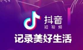 未来线上创业,星辰大海中的航行者 未来线上创业,星辰大海中的航行者