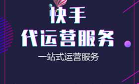 探索互联网创业方法 探索互联网创业方法