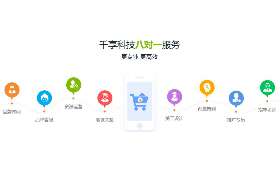 二胎宝妈进城务工,挑战与机遇并存的生活之旅 二胎宝妈进城务工,挑战与机遇并存的生活之旅