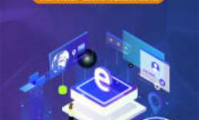 宝妈创业之路的总结与启示