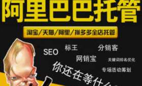 揭秘自媒体,视频号如何成为赚钱新途径? 揭秘自媒体,视频号如何成为赚钱新途径?