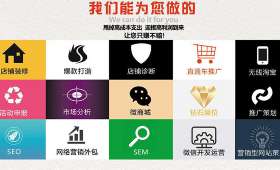 和描述,为视频取一个吸引人的标题,并在描述中简要介绍视频内容,提高视频的点击率和曝光量 和描述,为视频取一个吸引人的标题,并在描述中简要介绍视频内容,提高视频的点击率和曝光量