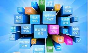 小项目之魅力,2019年的新机遇与挑战 小项目之魅力,2019年的新机遇与挑战