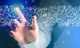 探索百度精选赚钱网的奇妙之旅 探索百度精选赚钱网的奇妙之旅