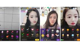 赛娜被动收入,如何轻松提升财务自由度? 赛娜被动收入,如何轻松提升财务自由度?